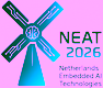 NEAT symposium